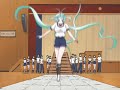 dears-ren.html