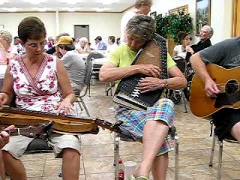 carsales gumtree carsales gumtree