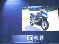 Kawasaki ZZR 1200 Flash