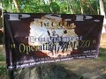 airsoft A.G.T.A Ozamiz
