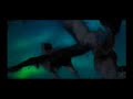 Bruno K. Öijer - Vi Kom Ur Rymden musikvideo