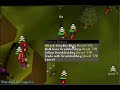 N A V E N RuneScape Pk Vid Part 6- Crossbow Madness N A V E N RuneScape Pk Vid Part 6- Crossbow Madness