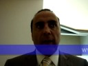 Tres legisladores de diferentes bancadas difirieron del trabajo de Patricia González, procuradora en Chihuahua