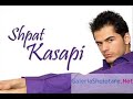 Shpat Kasapi 2008