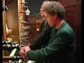 letsplaychesscom-presents-geller-euwe.html