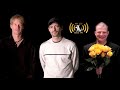 Opie & Anthony - Uncle Paul Calls for Russ Gibb