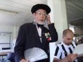 Monsieur Morimoto