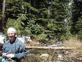 \"Good Stuff\"