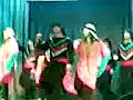 رائعة