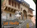 Film voyage Inde Rajasthan