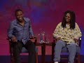 helping hands with ryan colin   whoopi goldberg