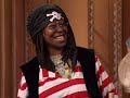 helping hands with ryan colin   whoopi goldberg