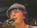 Dion - Ruby Baby Dion - Ruby Baby