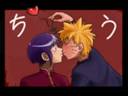 xxxboi07's 2009 naruto christmas special