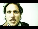 videos de LA PUTA REALIDAD (VIDEO) Por WWW.ZULOTV.COM