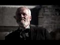 Carnegie