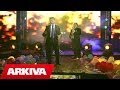 Video ansehen