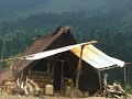 tibet-landscape.html
