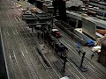 G-Scale News 39 Intermodel 2007 Part 3