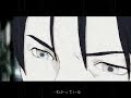 don\