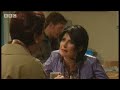 BBC: EastEnders Gaff - Alistair McGowan\