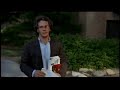 (Pt. 4) Almost Normal - The making of an Indie Film (Pt. 4) Almost Normal - The making of an Indie Film