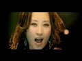 dalai-lama-the-untelled-stories-22.html