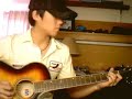 Foo Fighters Stranger Things Have Happened cover by DJ Lee Foo Fighters Stranger Things Have Happened cover by DJ Lee