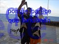 ASSIST ABADE CAPITAN Gran Canaria Jigging