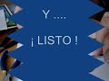 ASSIST ABADE CAPITAN Gran Canaria Jigging