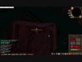 videos de Jxs909's barrows trip