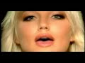 About us (bay mix video)