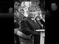 Kendi Sesiyle Atatürk Kendi Sesiyle Atatürk