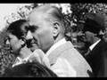 Kendi Sesiyle Atatürk