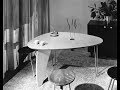 Daniella On Design - Isamu Noguchi Museum