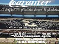 Cearamor a maior da Capital