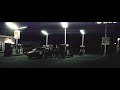 Schoolboy - Aftershock