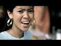 Mic Boyd feat. Classified - Guess Who's Back