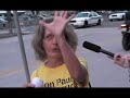 youtube-debates-extra-ron-paul-supporter.html