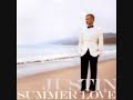 Justin Timberlake - Summer Love Set The Mood Justin Timberlake - Summer Love Set The Mood