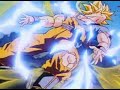 Pride trailer- Saiyan prince Pride trailer- Saiyan prince