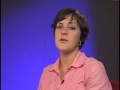 Analog Devices: SigmaStudio Features Analog Devices: SigmaStudio Features