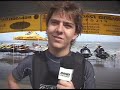 Radikaos - Jet Ski