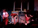Maylene and the Sons of Disaster - Darkest of Kin Maylene and the Sons of Disaster - Darkest of Kin