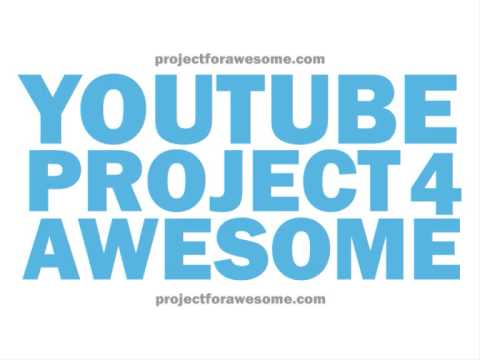 BMX VIDEOS, BIKES, TRICKS, STUNTS, CRASHES