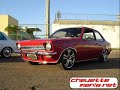 Chevette.wmv