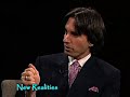 The Secret of Success- Demartini on Achieiving Goals