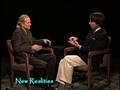 The Secret of Success- Demartini on Achieiving Goals
