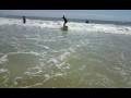 videos de Farias Surfando!!