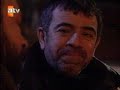 Deli y�rek(miro?lu-bozo-ku?�u)g�zel bir sahne